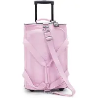 Kipling Valise Cabine Teagan Us 39l