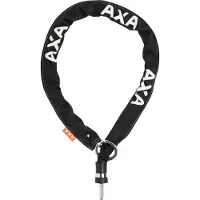 Axa Chaîne RLC Plus Plug In 100/5,5