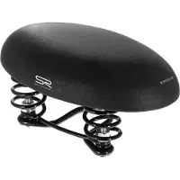 Selle Royal : cuissard
