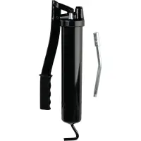 Pressol 12636 100 Vetpomp