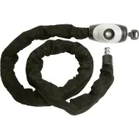 Carpoint 4010101 Startonderbreker