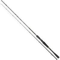 Daiwa Canne Baitcasting Prorex Xr
