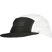 SCOTT Casquette 5-panel Endurance