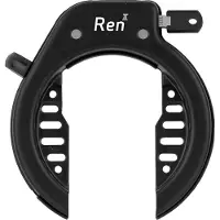 Axa Ringslot Ren 2