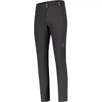 SCOTT Explorair Light Pants Noir XL Femme