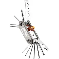 Icetoolz Ice Toolz Multitool Amaze 19 Delig