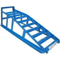 Carpoint Rampe De Levage Extra Large 2500kg X1