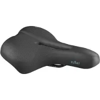 Selle Royal Selle Float Moderate