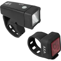 Axa Éclairage pour vélo