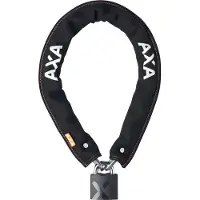 Axa Chaîne de sécurité Newton Promoto+ 2 100/9 ART2**