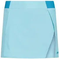 CMP 30t6485 Skirt Bleu 5 Years Fille