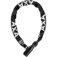 Axa Cadenas à chaîne Absolute 90/8