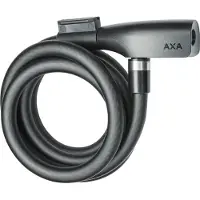 Axa Câble antivol Resolute 180/12