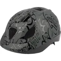 Polisport Ballon