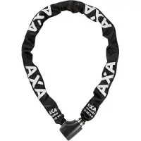 Axa Cadenas à chaîne Absolute ART2** 110/9