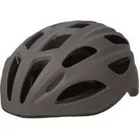 Polisport City Go Urban Helmet Gris L