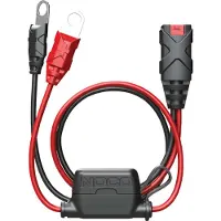 NOCO GC002 X-Connect câble avec oeillets CÂBLE AVEC OEILLETS