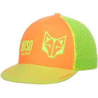 Otso Casquette Snapback