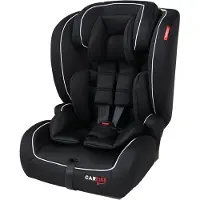Carkids 4310034 Kinderstoeltje