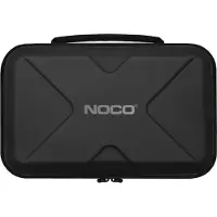 NOCO GBC017 BOOST XL – Étui protect pr GB50 ÉTUI PROTECTION POUR GB50