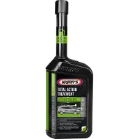 Wynns Additif pour huile Essence Total Action Treat 500ml