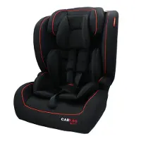 Carkids 4310035 Kinderstoeltje