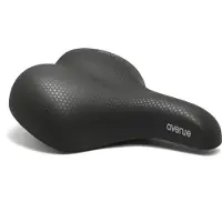 Selle Royal , selle Avenue Relaxed