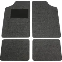 Carpoint 0318118 Automatten