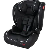 Carkids 4310032 Kinderstoeltje