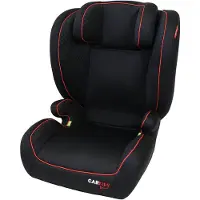 Carkids 4310031 Kinderstoeltje