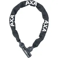 Axa only Kettenschsch. Linq City 100 Cm Epaisseur 7 Mm