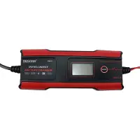 Absaar AB-PRO1 Batterijlader