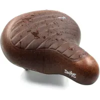 Selle Royal S5144 - DRIFTER PLUS
