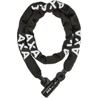 Axa Linq 180 Cadenas à chaîne ART2** 180/9,5