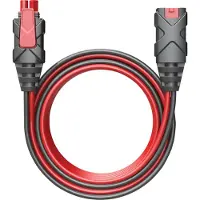 NOCO GC004 Startkabels