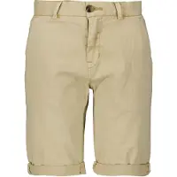 Garcia Short Z3033