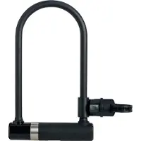 ABUS U-lock Newton 230mm