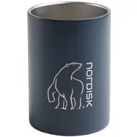 Nordisk Y Agresser Steel Double Wall 300ml