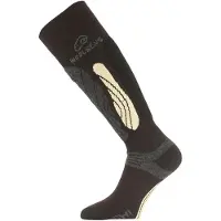 Lasting Chaussettes Swi