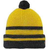 Barts Bonnet Orbec