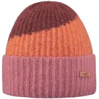 Barts Bonnet Durya