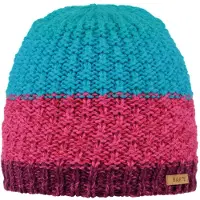 Barts Bonnet Joakim