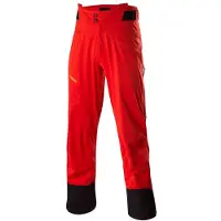 Loeffler Pantalon Touring Pace Goretex Active