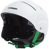 Ocean Sunglasses Casque Bull