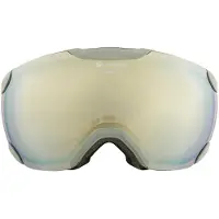 Alpina Masque De Ski Pheos S Q
