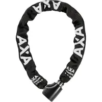 Axa Cadenas à chaîne Absolute ART2** 90/9