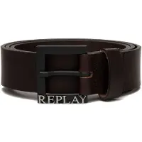 Replay Ceinture Am2670.001.a3076