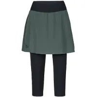 Hannah Jupe-legging femme Lisa