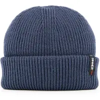 Sinner Dillon Beanie Gris