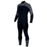 Aqua Lung Combinaison Humide De Plongée Aquaflex 5 Mm